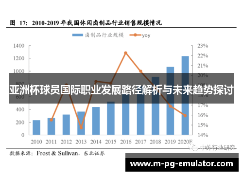 亚洲杯球员国际职业发展路径解析与未来趋势探讨 亚洲杯球员国际职业发展路径解析与未来趋势探讨