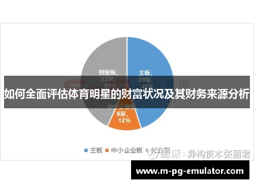 如何全面评估体育明星的财富状况及其财务来源分析 如何全面评估体育明星的财富状况及其财务来源分析