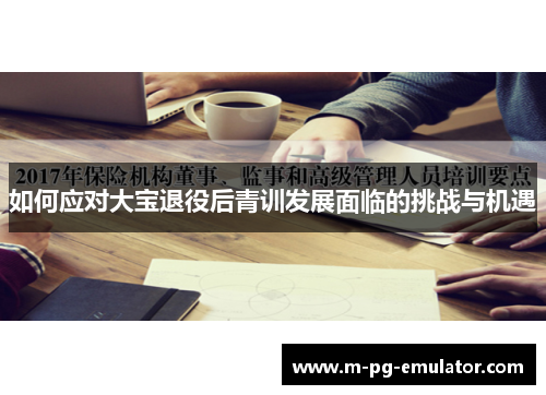 如何应对大宝退役后青训发展面临的挑战与机遇