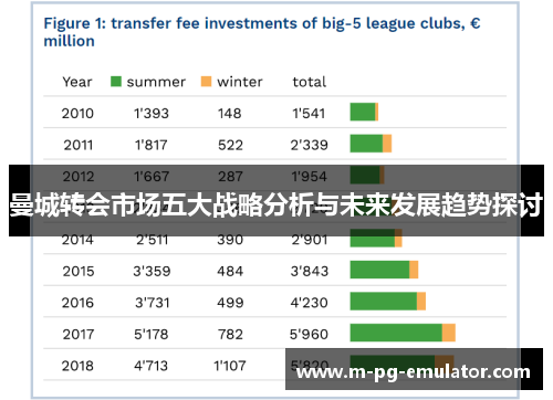 曼城转会市场五大战略分析与未来发展趋势探讨 曼城转会市场五大战略分析与未来发展趋势探讨