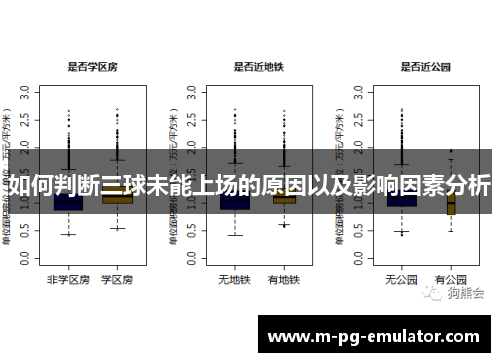 如何判断三球未能上场的原因以及影响因素分析 如何判断三球未能上场的原因以及影响因素分析