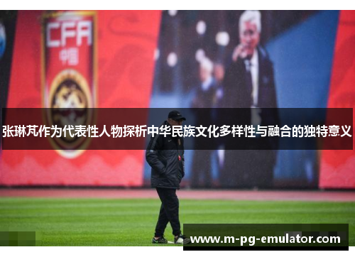 张琳芃作为代表性人物探析中华民族文化多样性与融合的独特意义 张琳芃作为代表性人物探析中华民族文化多样性与融合的独特意义