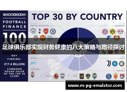 足球俱乐部实现财务健康的八大策略与路径探讨 足球俱乐部实现财务健康的八大策略与路径探讨